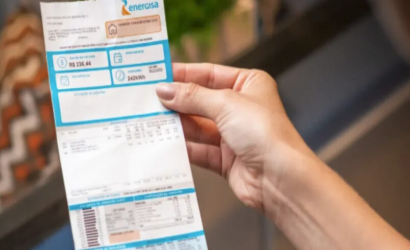 Nova Tarifa Social da Energisa oferece até 100% de desconto em Friburgo