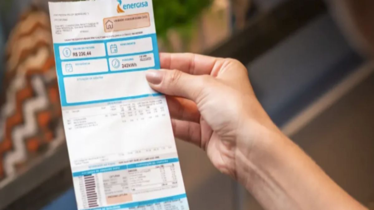 Nova Tarifa Social da Energisa oferece até 100% de desconto em Friburgo