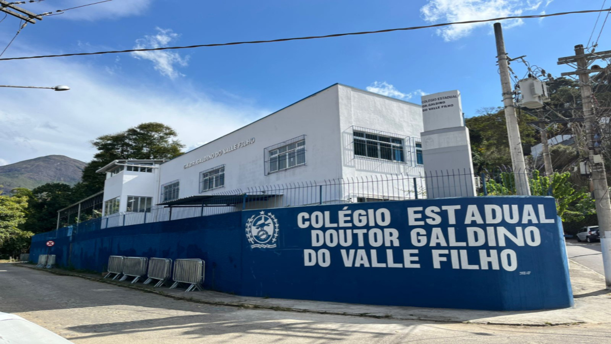 Enem 2024 destaca escolas do Rio e de Nova Friburgo na redação