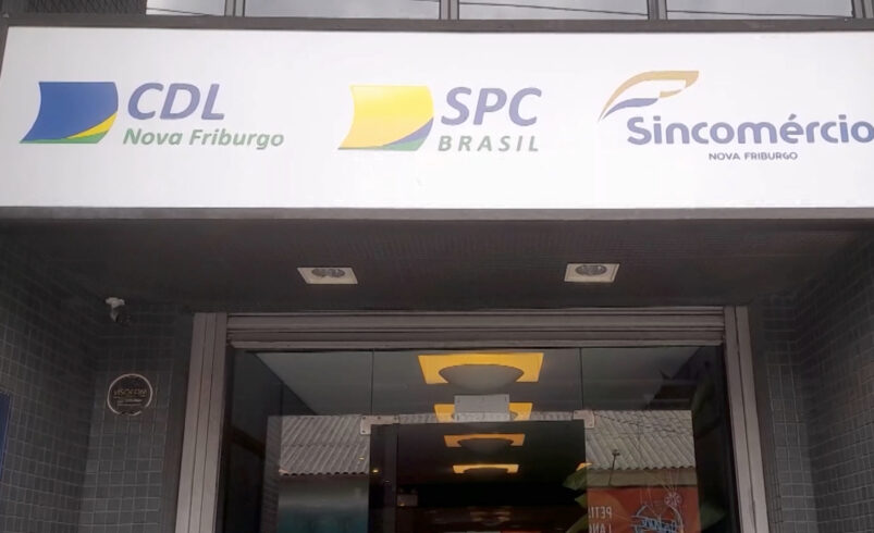 CDL aponta burocracia com nova exigência da Receita Federal