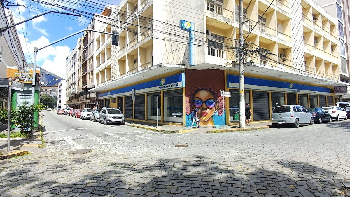 Descontos indevidos: INSS ressarcirá 1 milhão de aposentados