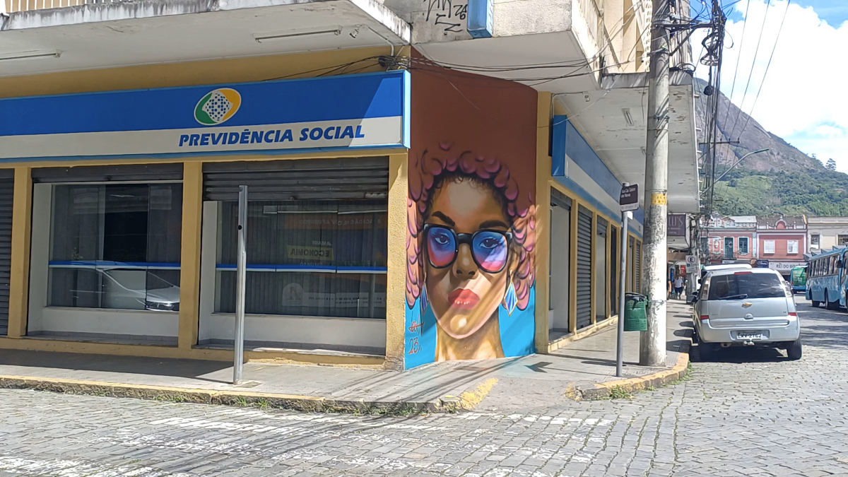 Mais de 55 mil aposentados do RJ aderem a acordo do INSS