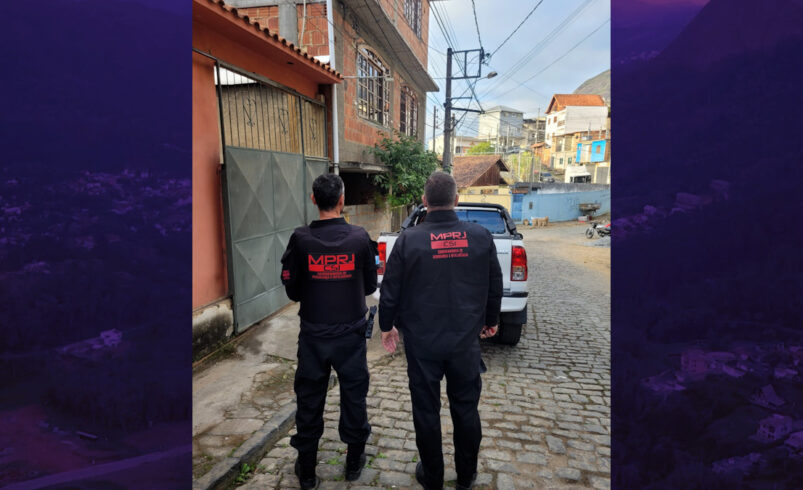 MPRJ investiga fraudes na Secretaria de Turismo de Nova Friburgo