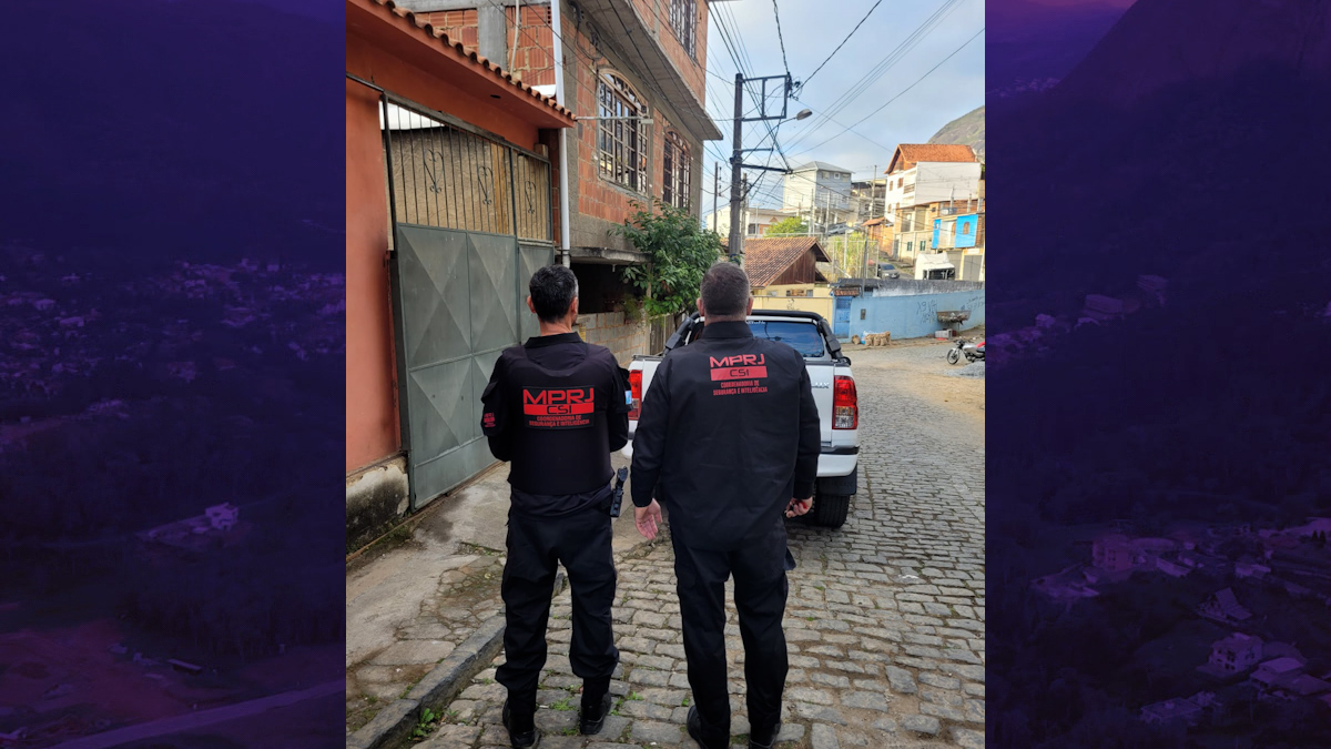 MPRJ investiga fraudes na Secretaria de Turismo de Nova Friburgo