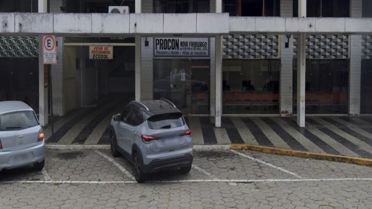 Mutirão do Procon leva orientação ao CRAS de Nova Friburgo