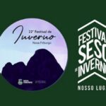Shows gratuitos