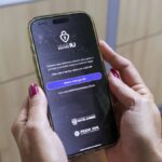 Celular Seguro