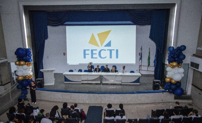 Fecti 2025