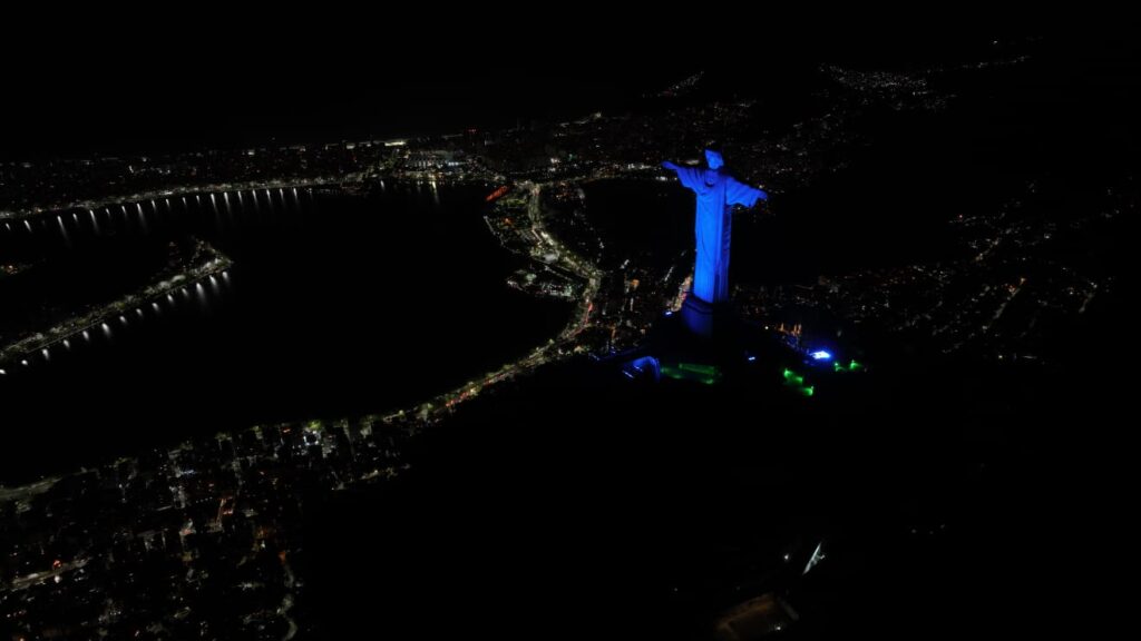 cristo