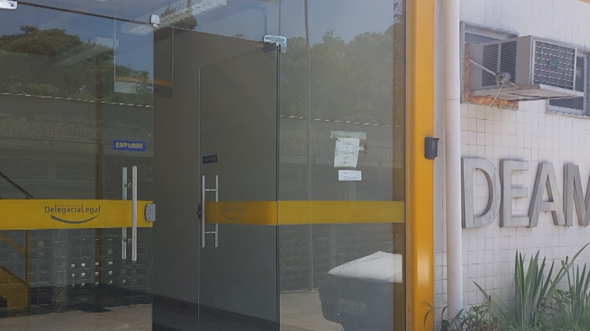 Agosto Lilás: Forças de segurança do RJ lançam Operação Shamar