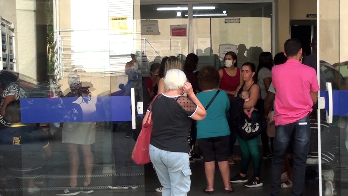 MPRJ e Friburgo firmam TAC para zerar filas na cardiologia