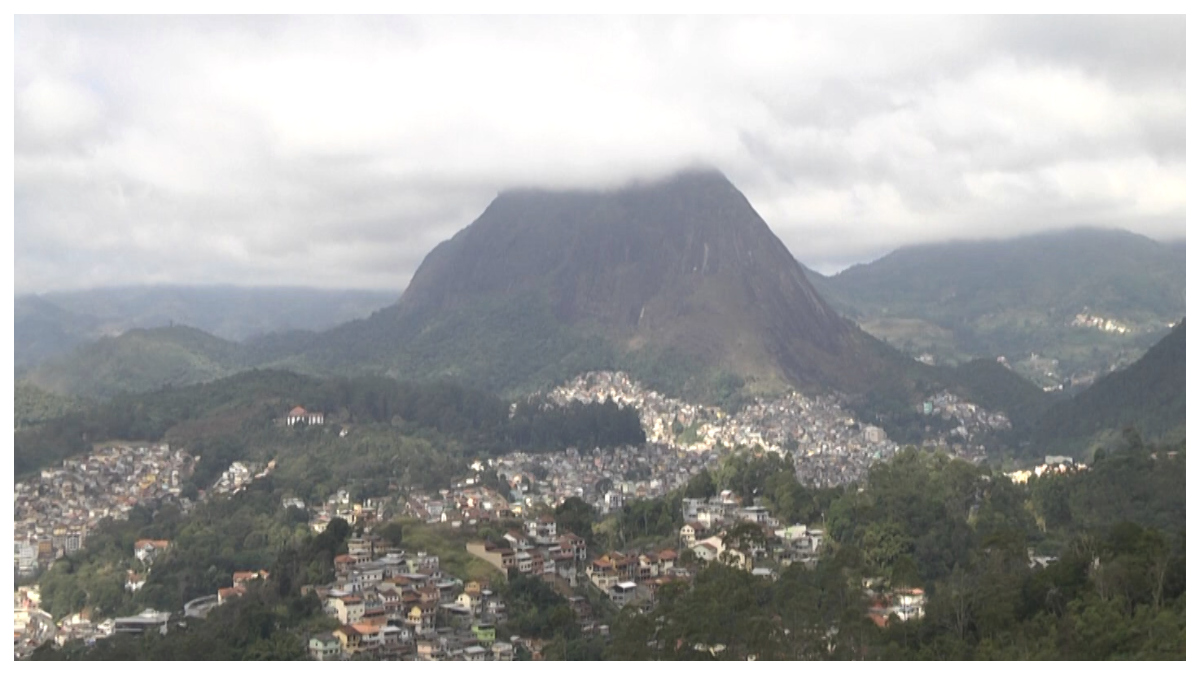 Queda de temperatura marcará fim de semana  em Friburgo