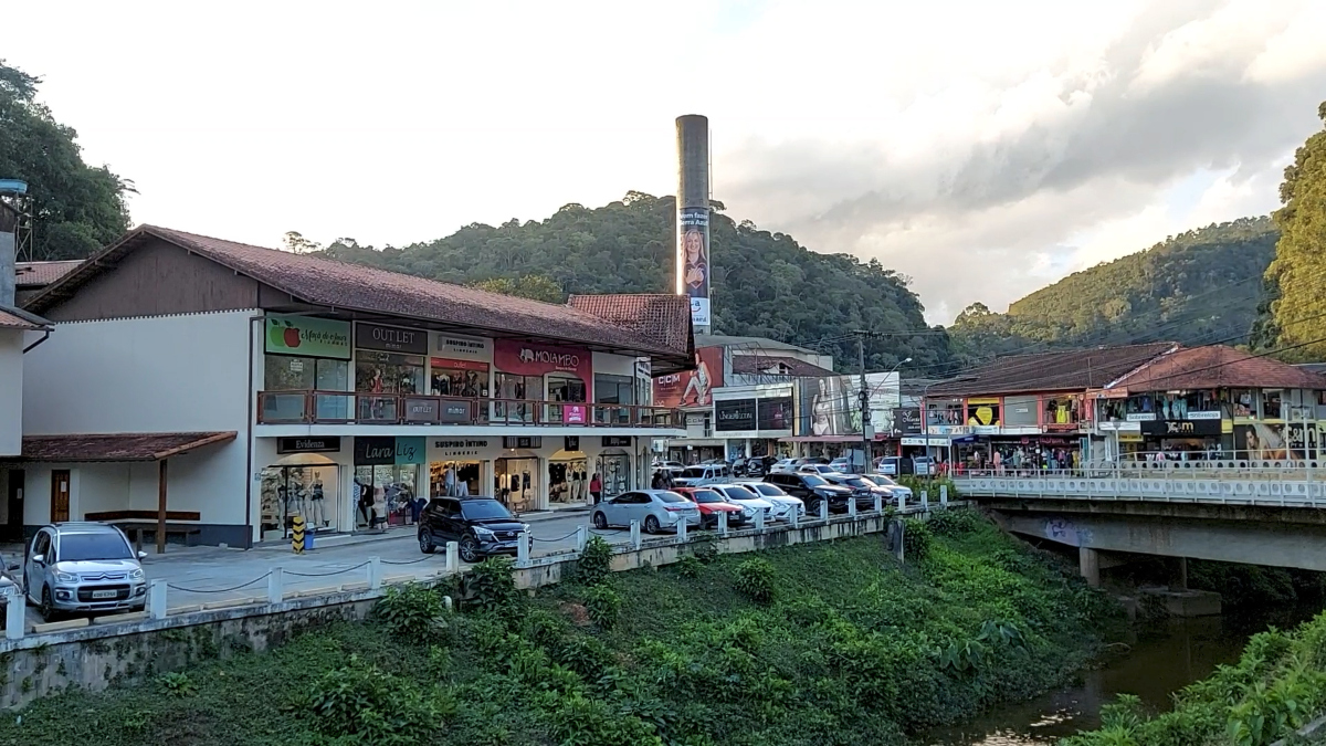 Internacionalização de negócios: Sebrae realiza evento em Friburgo