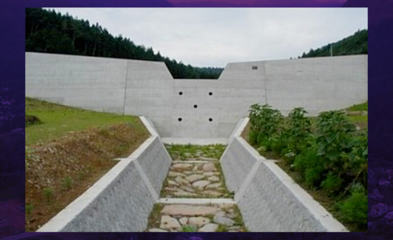 Projeto SABO para  Friburgo é destaque no Rio Innovation Week