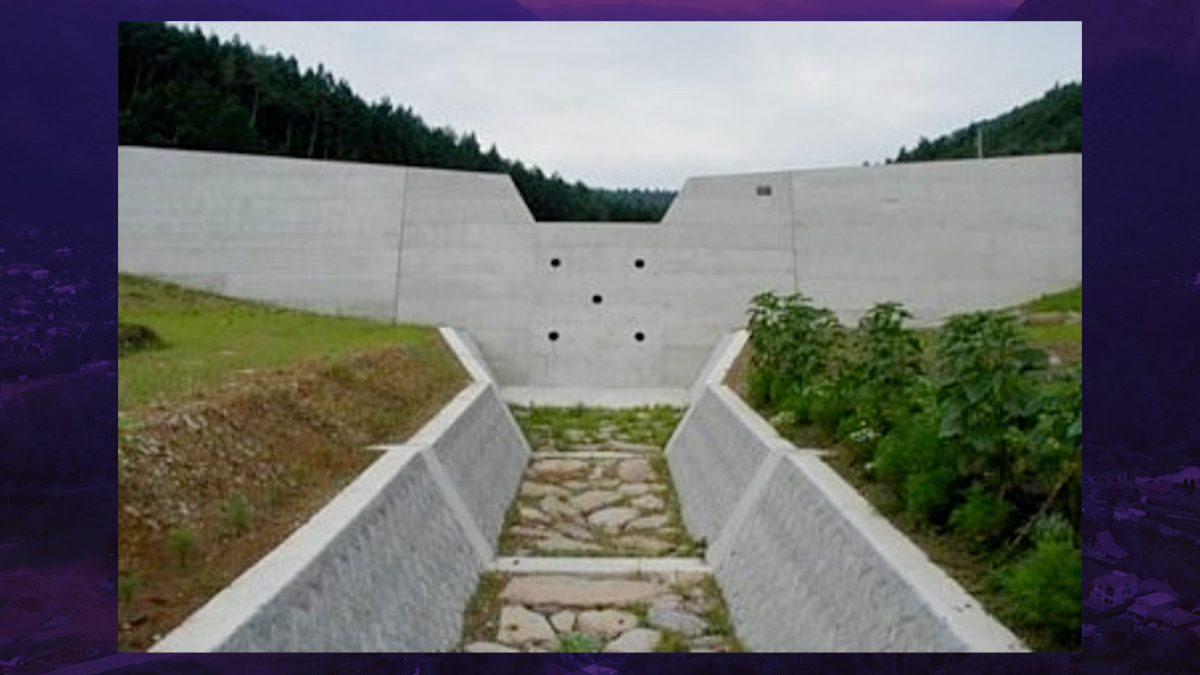 Projeto SABO para  Friburgo é destaque no Rio Innovation Week