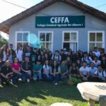 Educação Integral