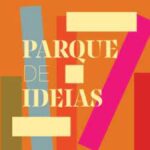 Parque das Ideias
