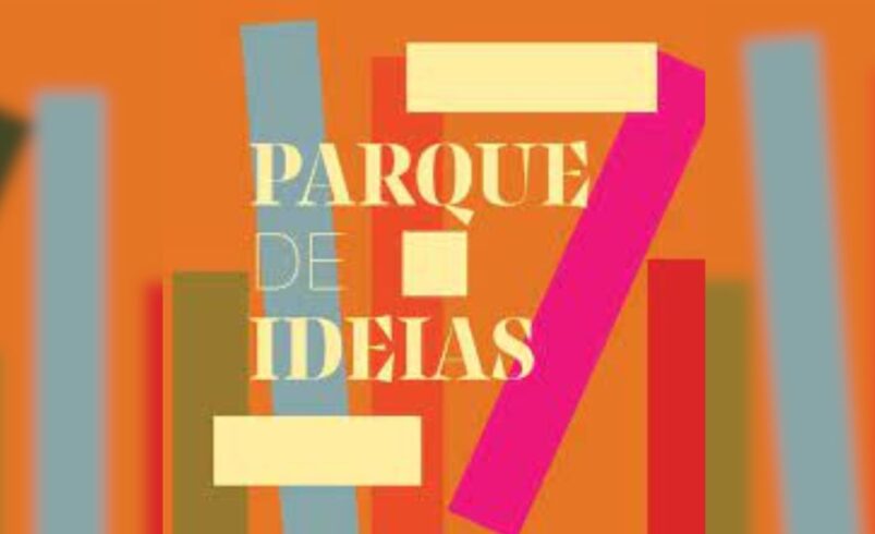 Parque das Ideias