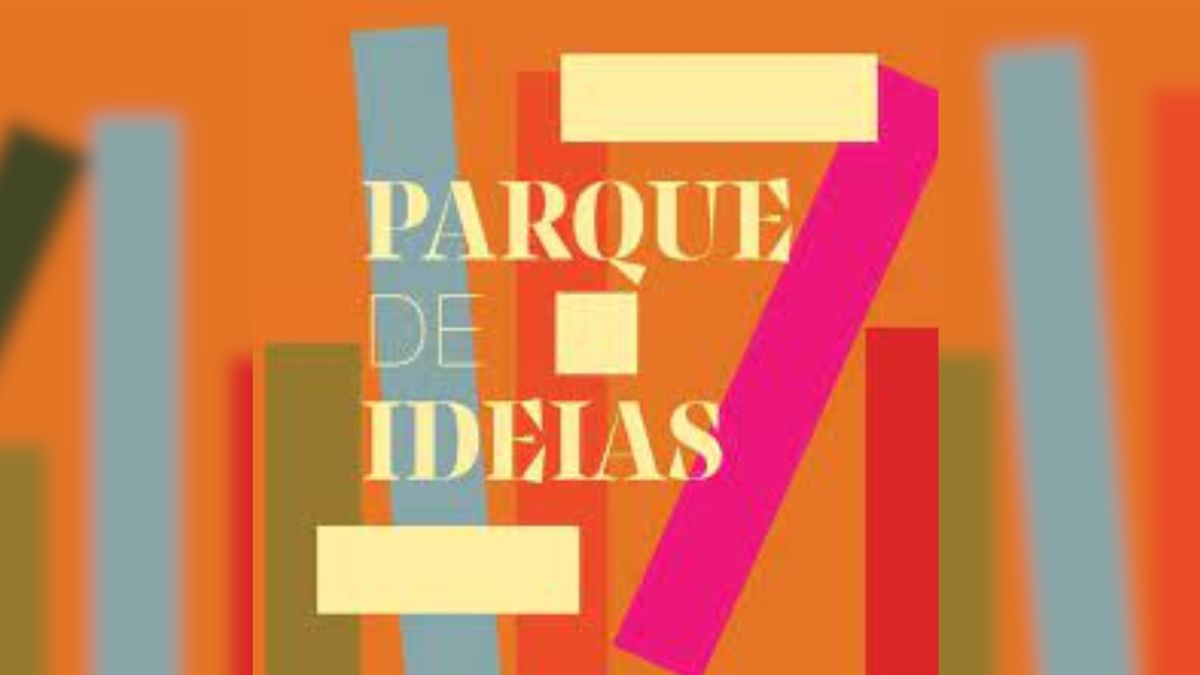Últimos dias para oficinas do Parque das Ideias em Friburgo