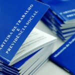 empregos formais