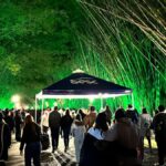 festival de inverno