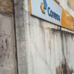 Serviços dos Correios