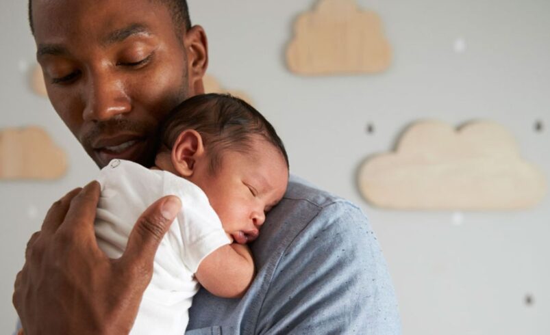 Curso em Nova Friburgo discute masculinidades e cuidados no pré-natal