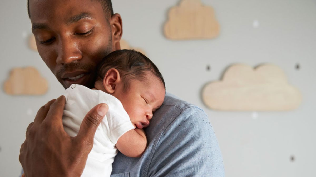 Curso em Nova Friburgo discute masculinidades e cuidados no pré-natal
